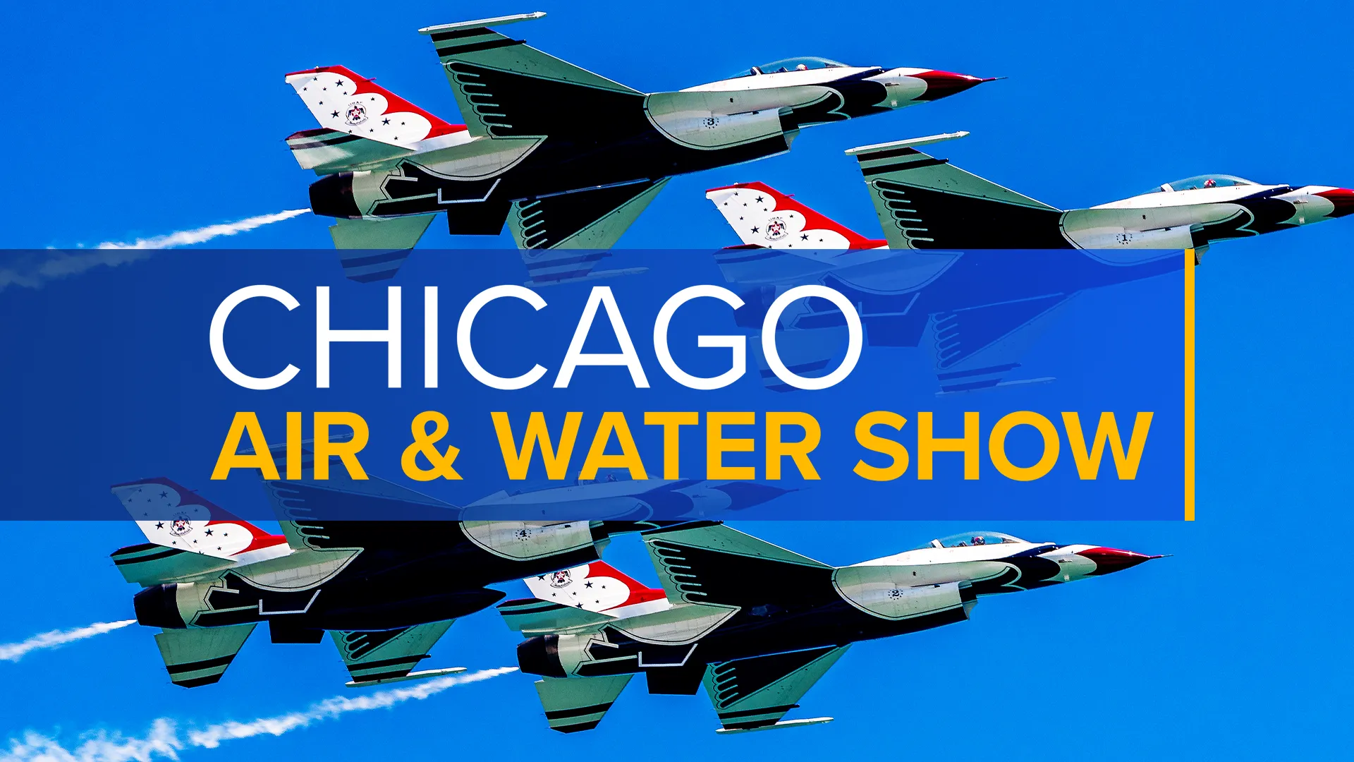 Abc7chicago