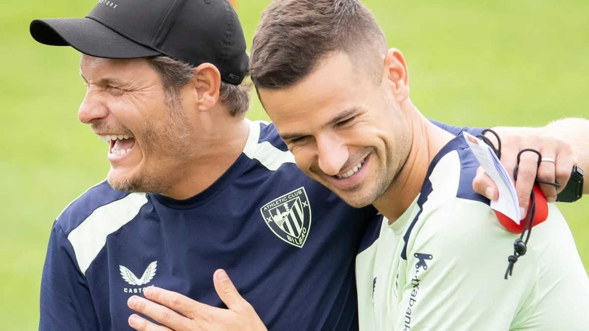 Marca