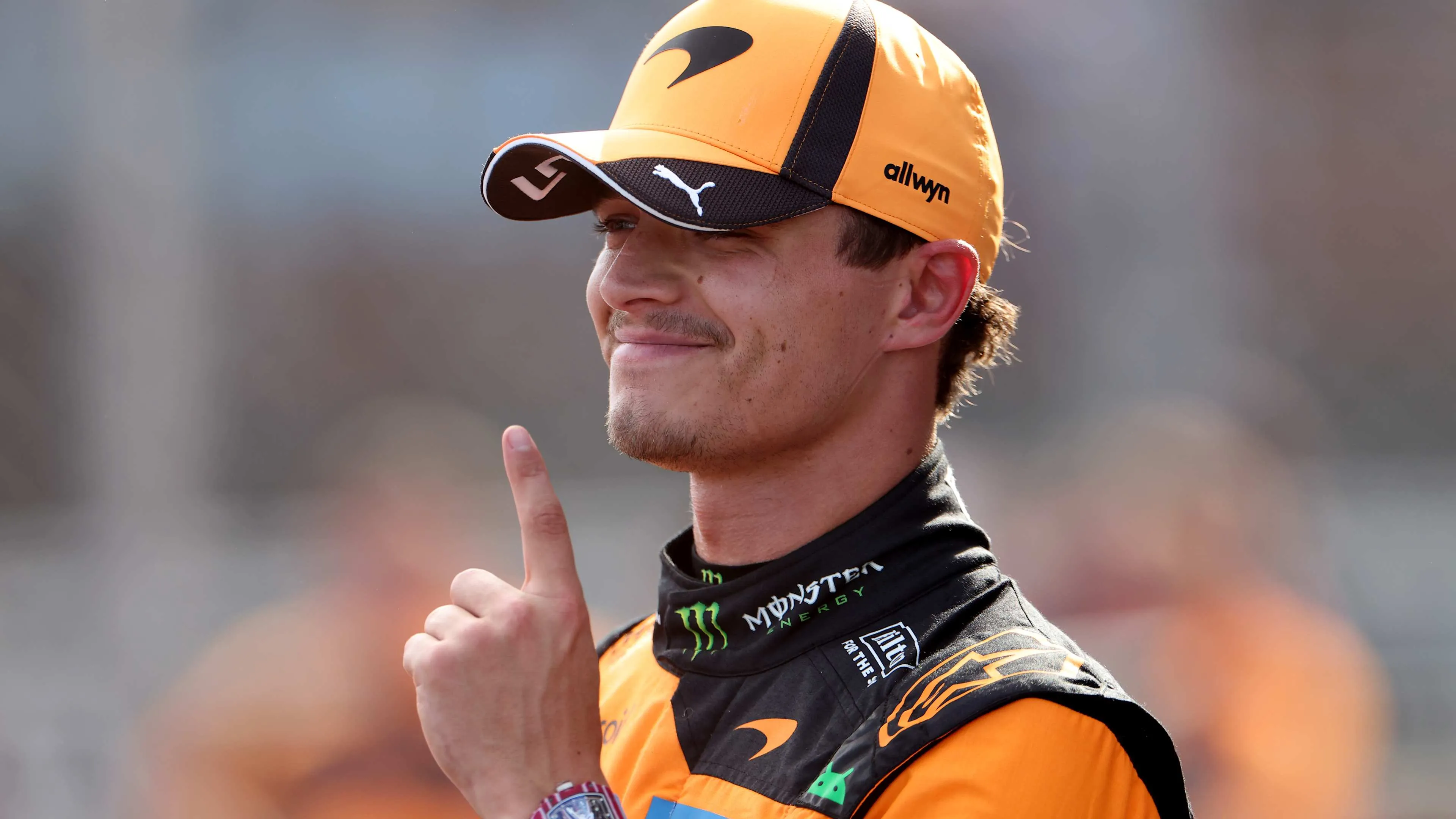 Formula1