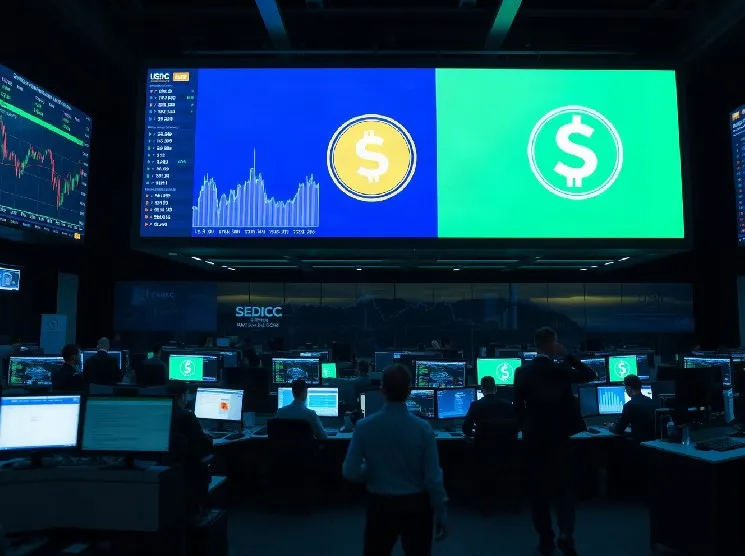 Cryptonews