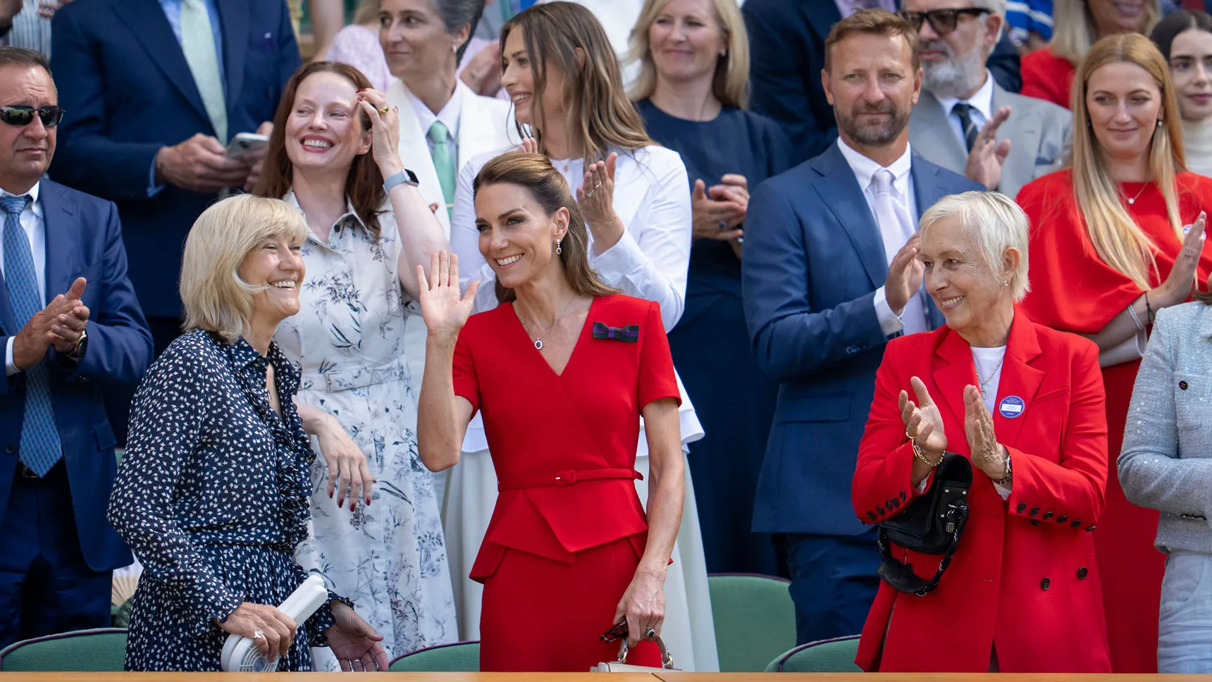 Wimbledon