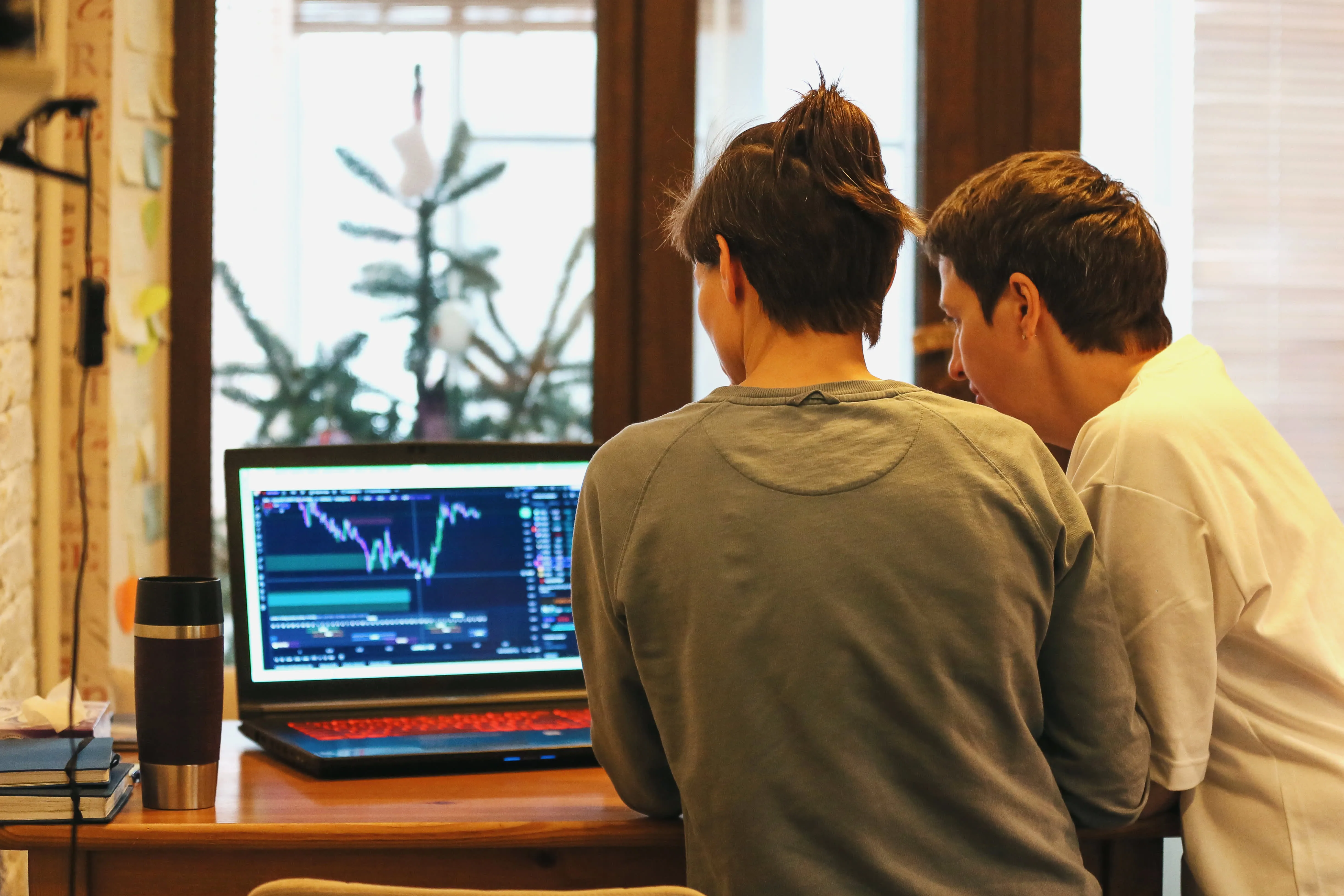 Cnbc