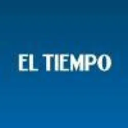 Eltiempo