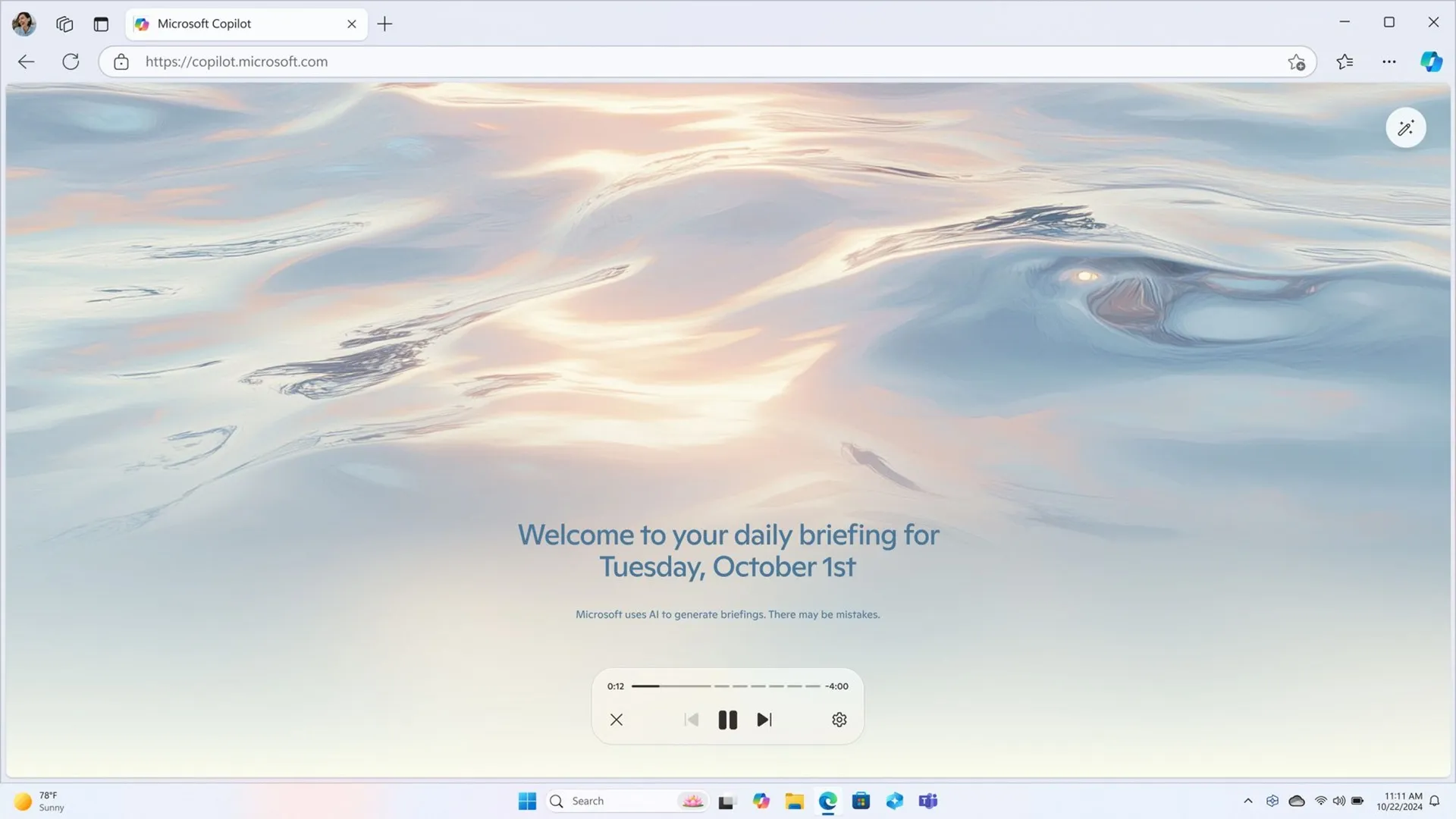 Techradar