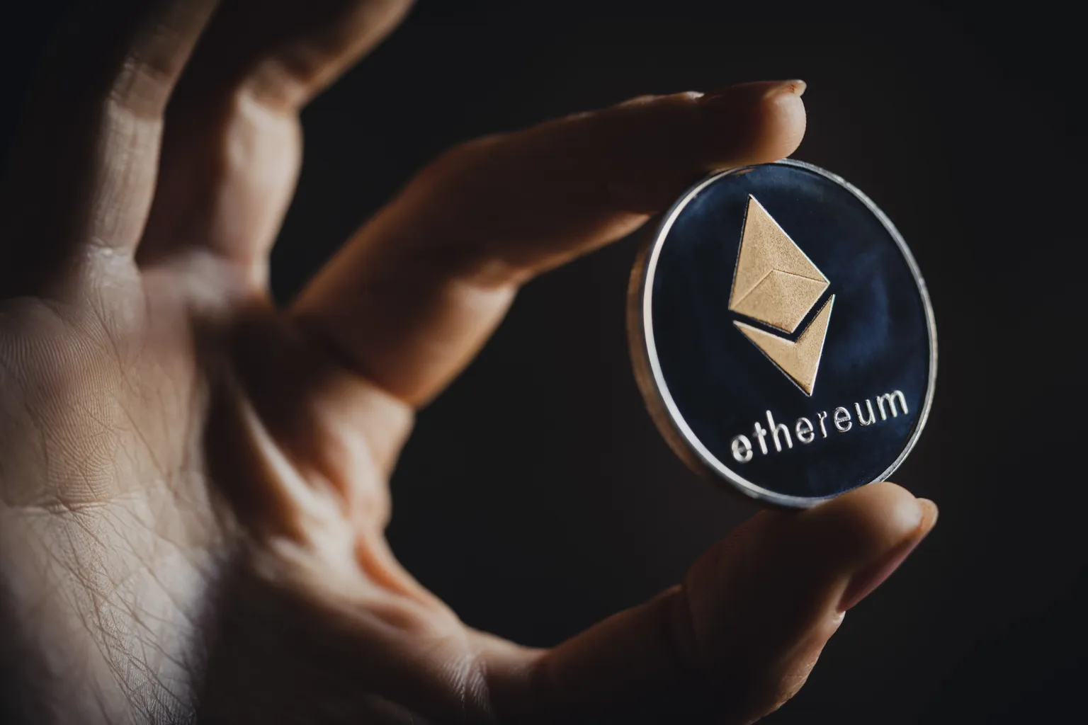 Seekingalpha