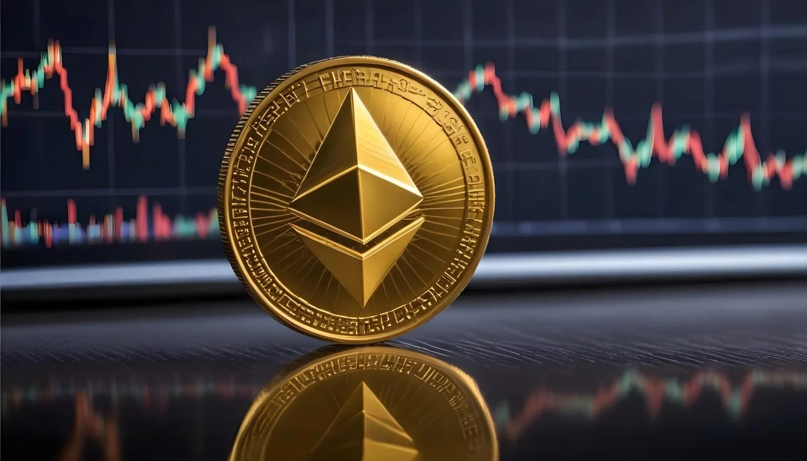 Livebitcoinnews