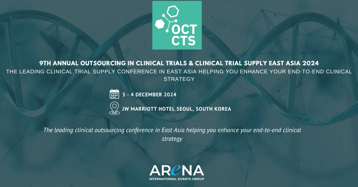 Pharmaceutical-technology