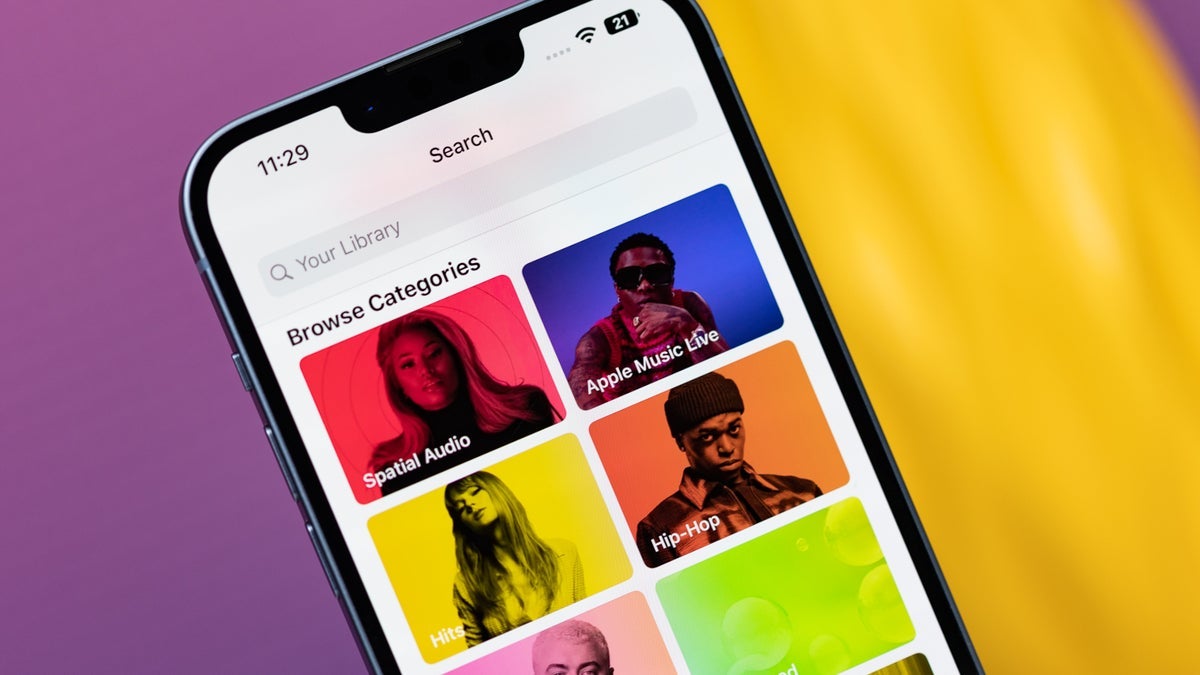 Phonearena