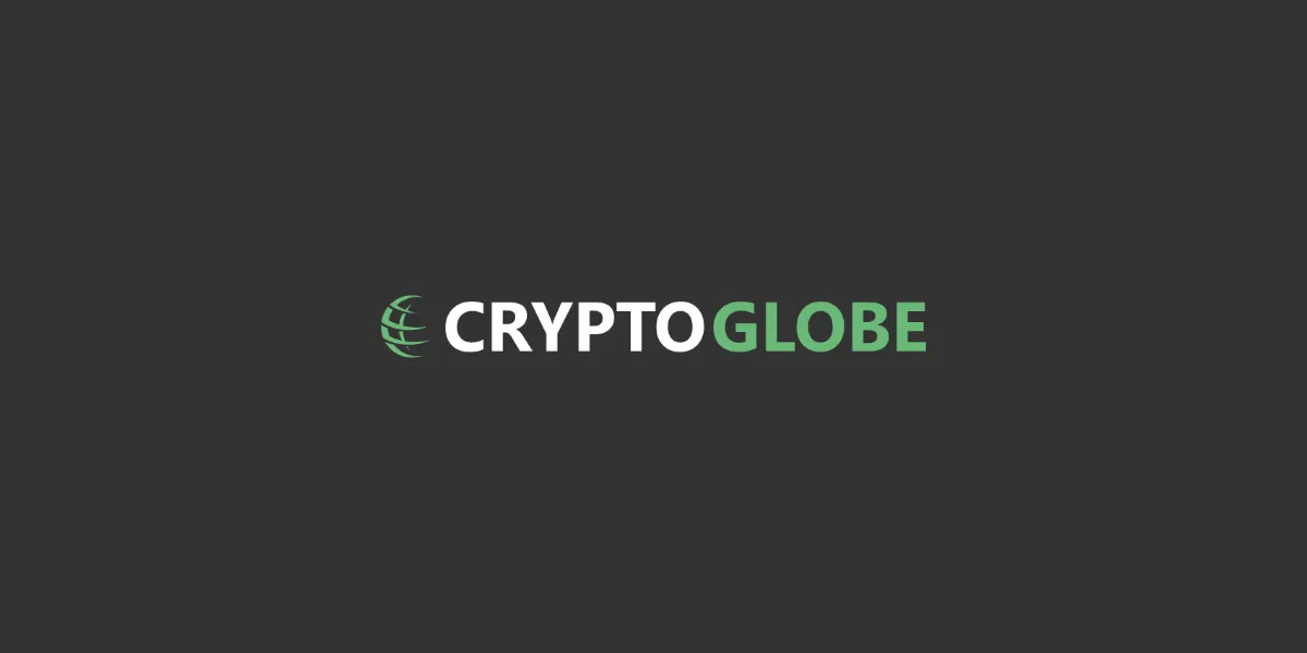 Cryptoglobe