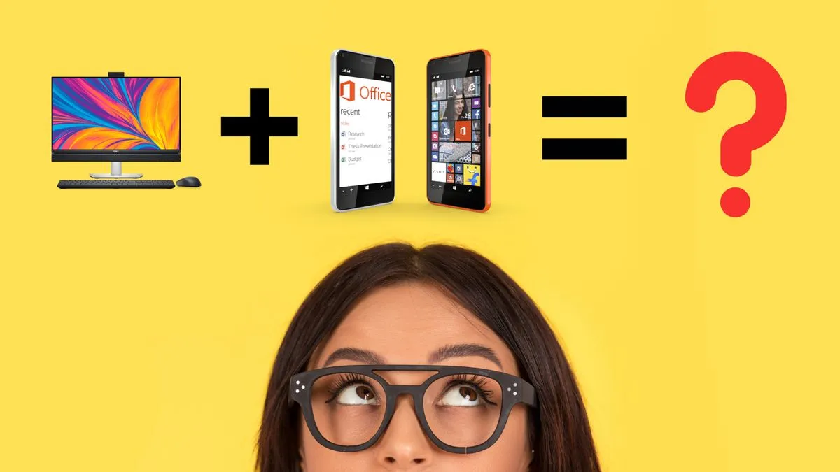 Techradar