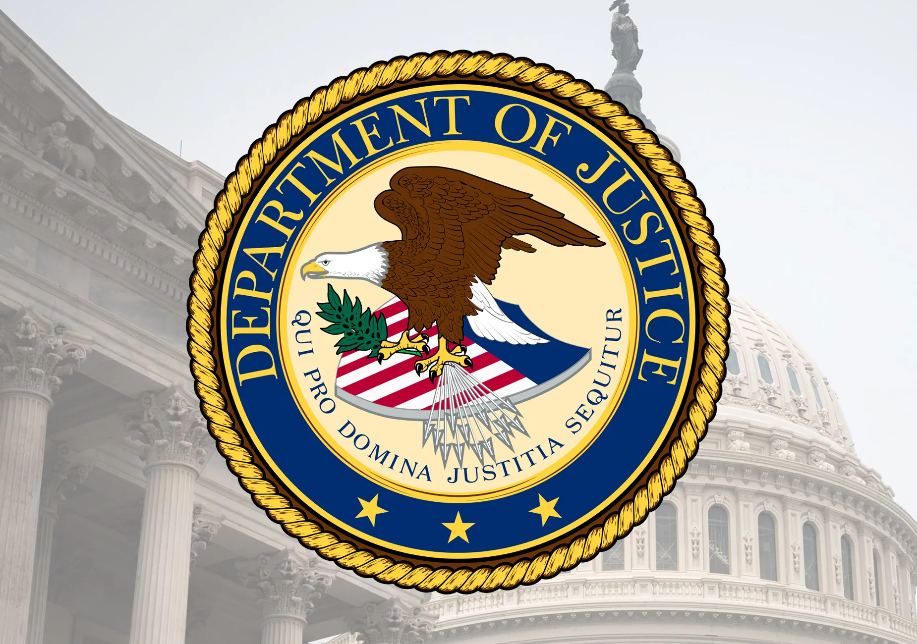 Danvillesanramon