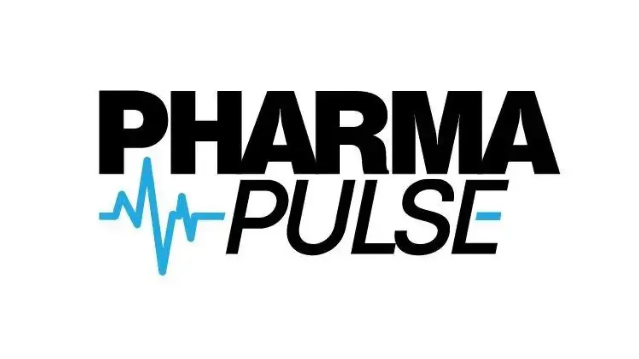 Pharmaceuticalcommerce