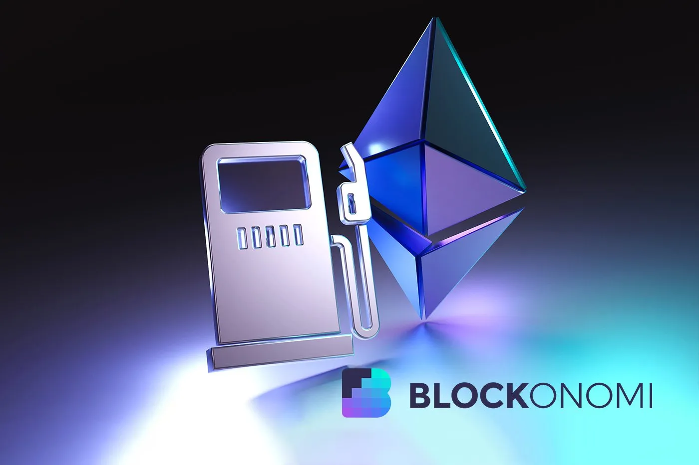 Blockonomi