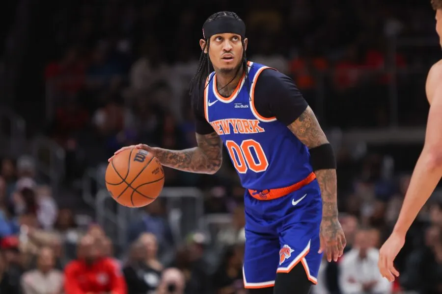 Hoopsrumors