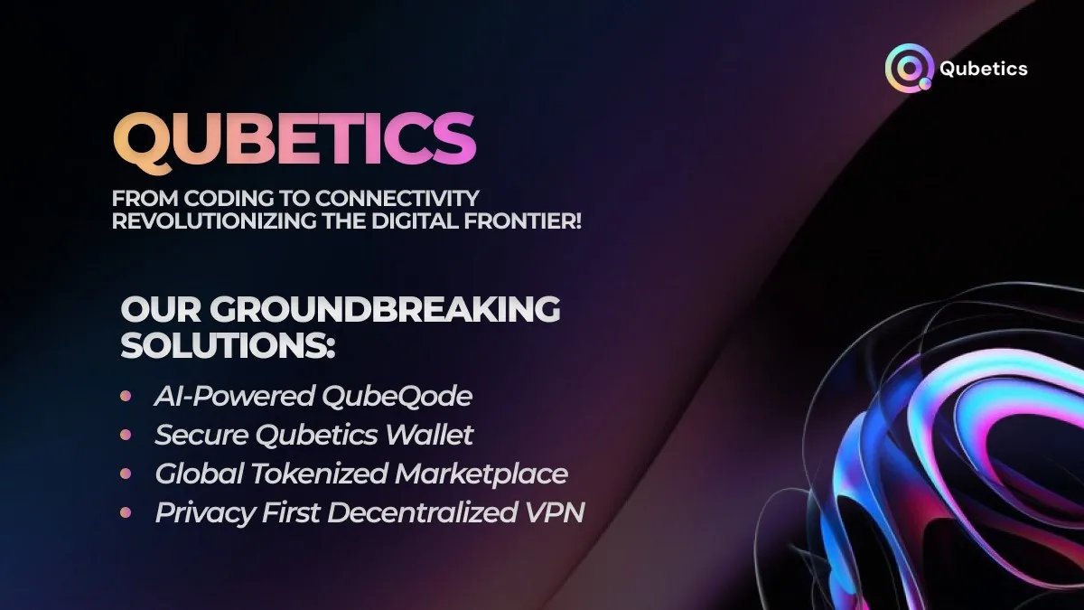 Techbullion