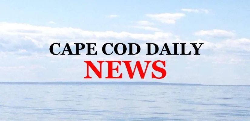 Capecoddaily