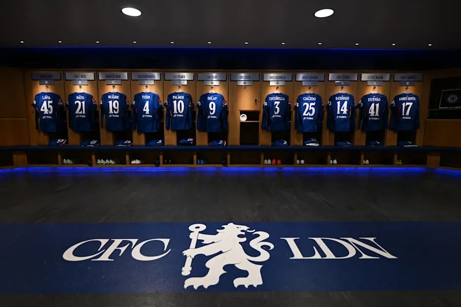 Chelseafc