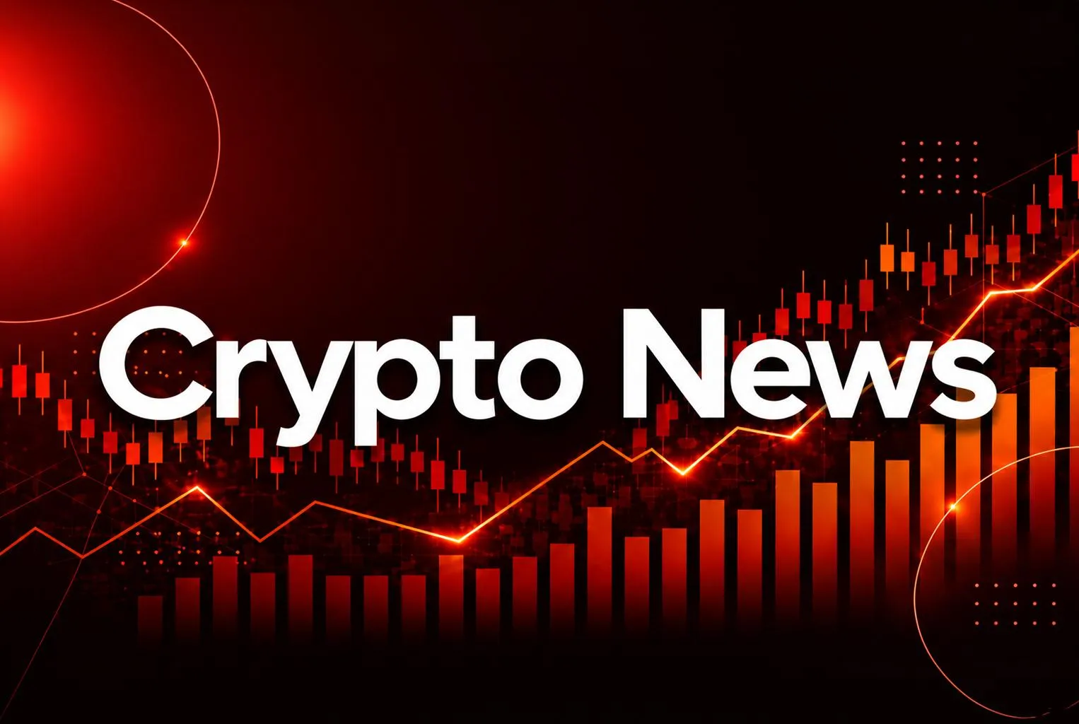 Businessinsider