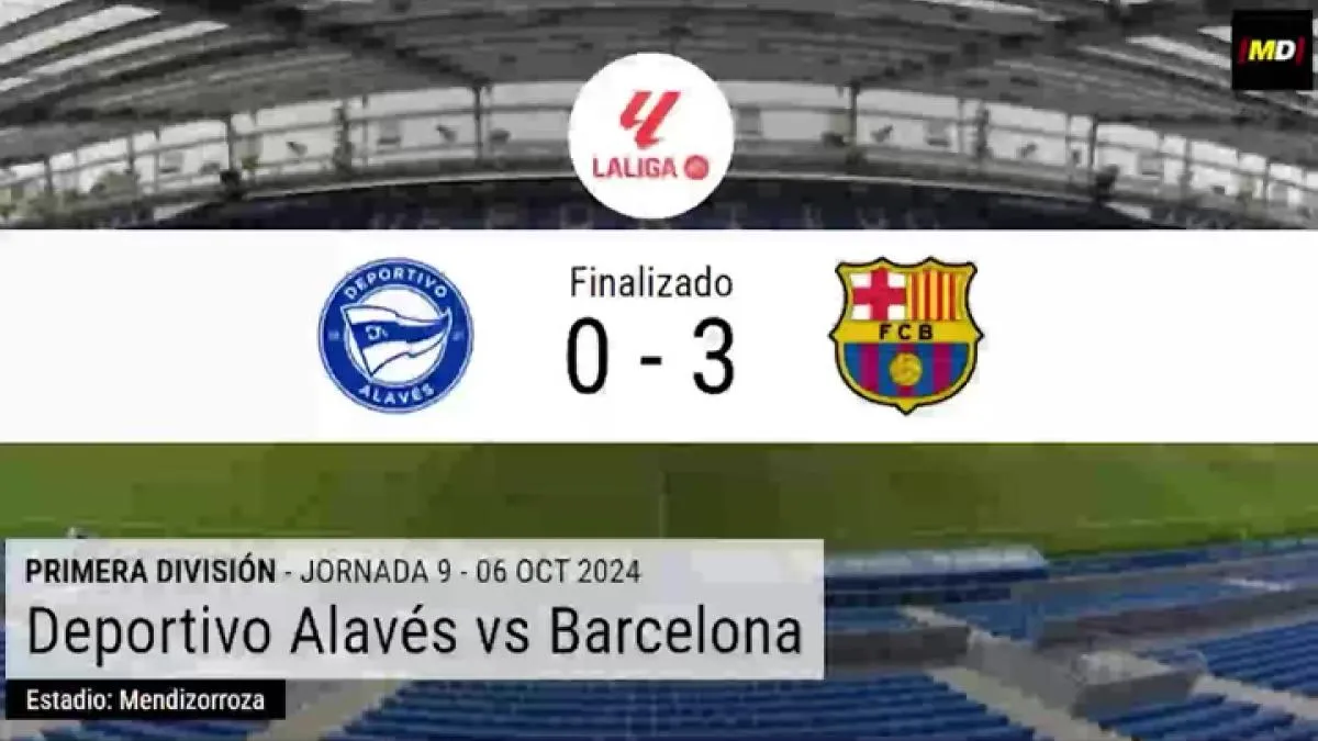 Mundodeportivo