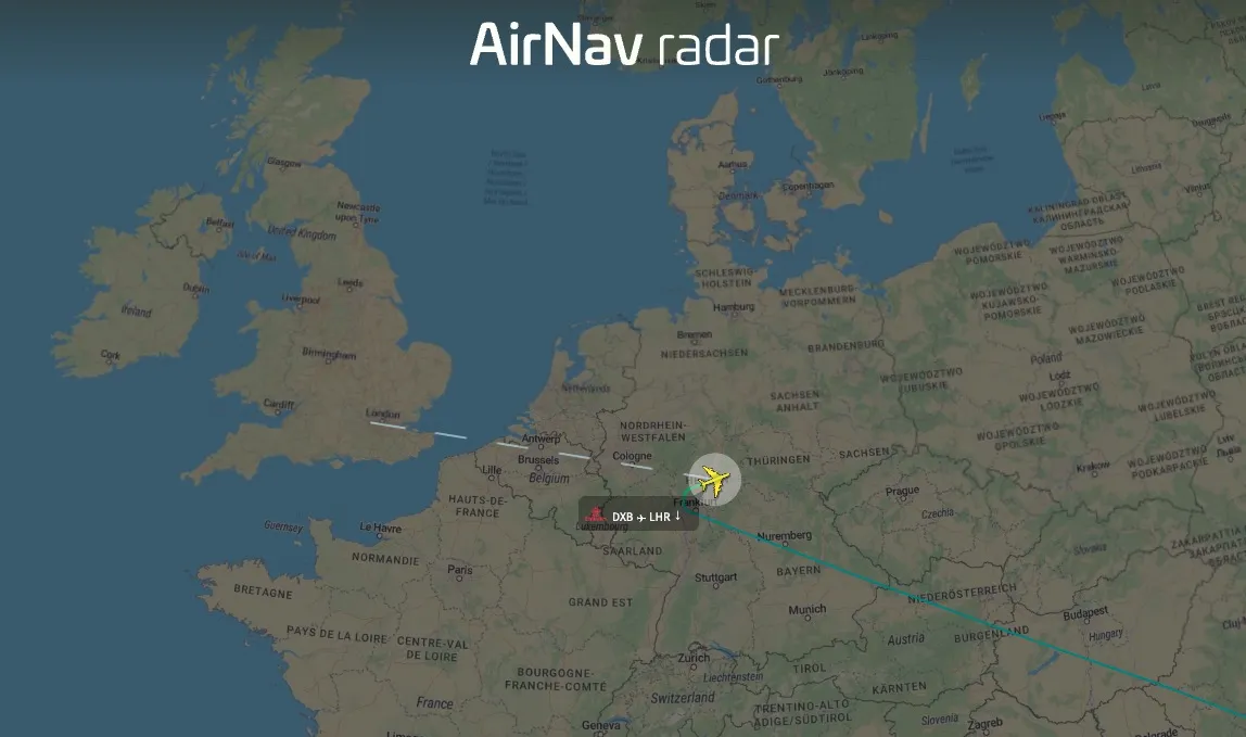 Airlive