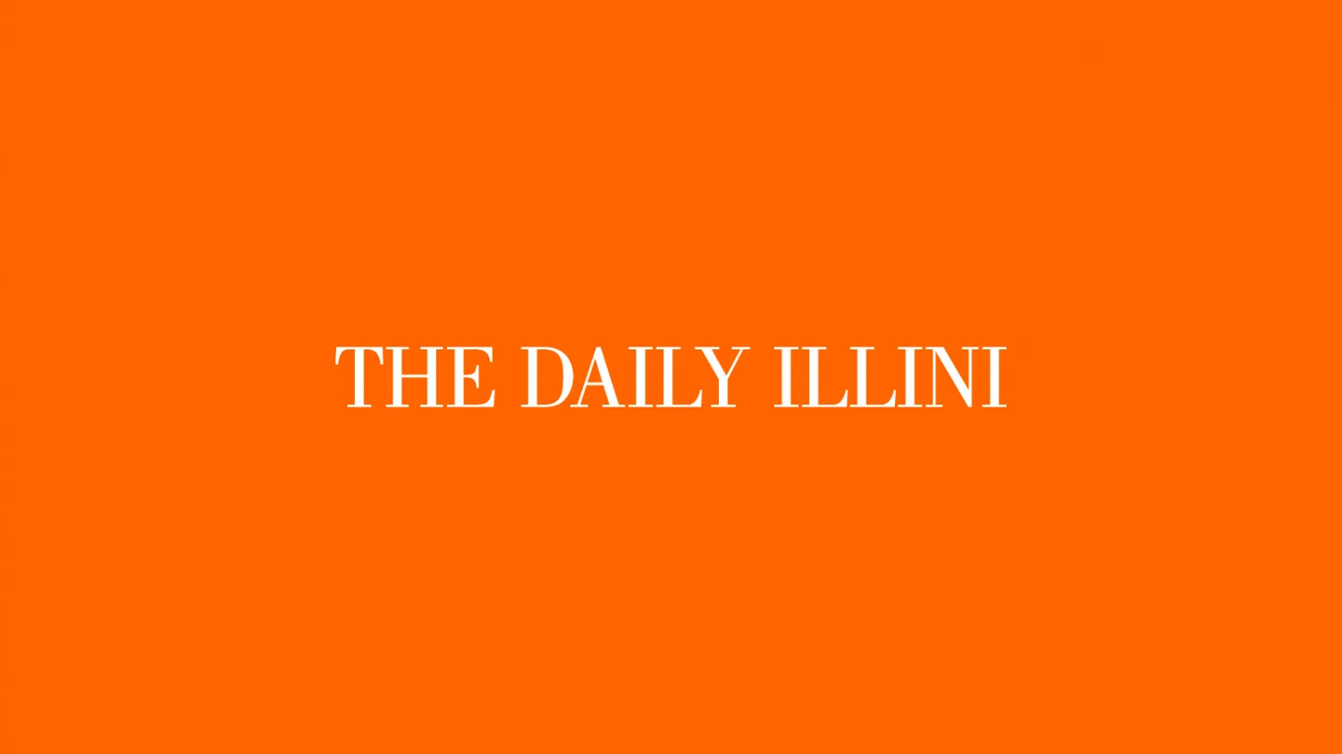 Dailyillini