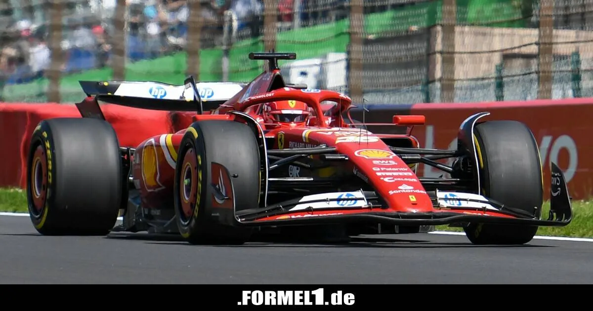 Formel1