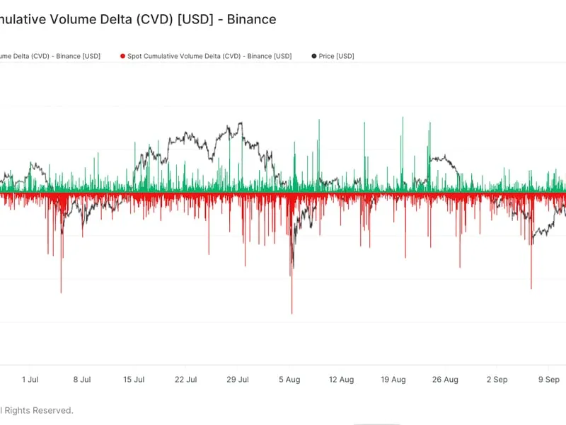 Businessinsider