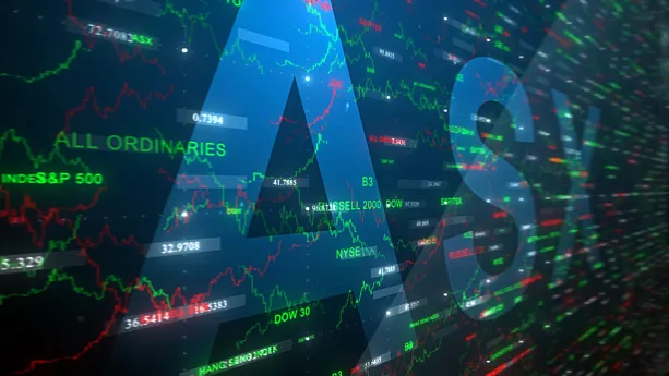 Livewiremarkets