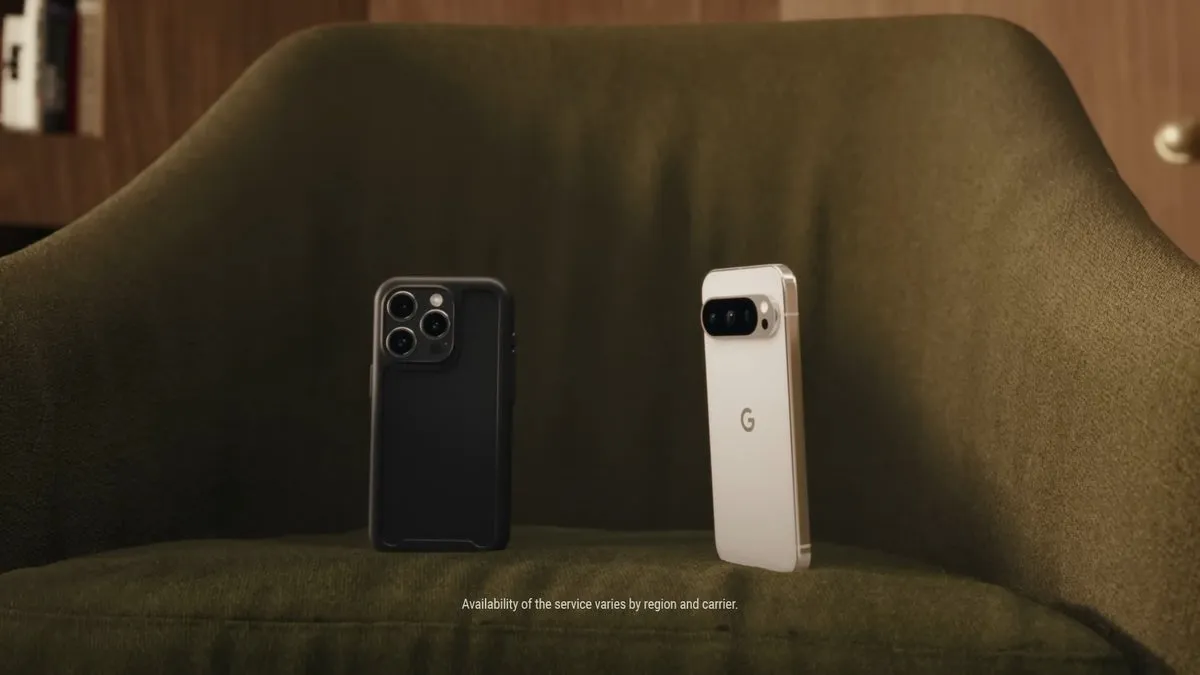Phonearena