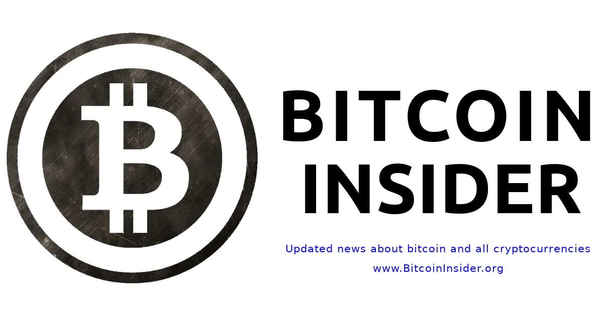 Bitcoininsider