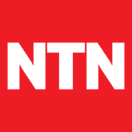 Ntnews