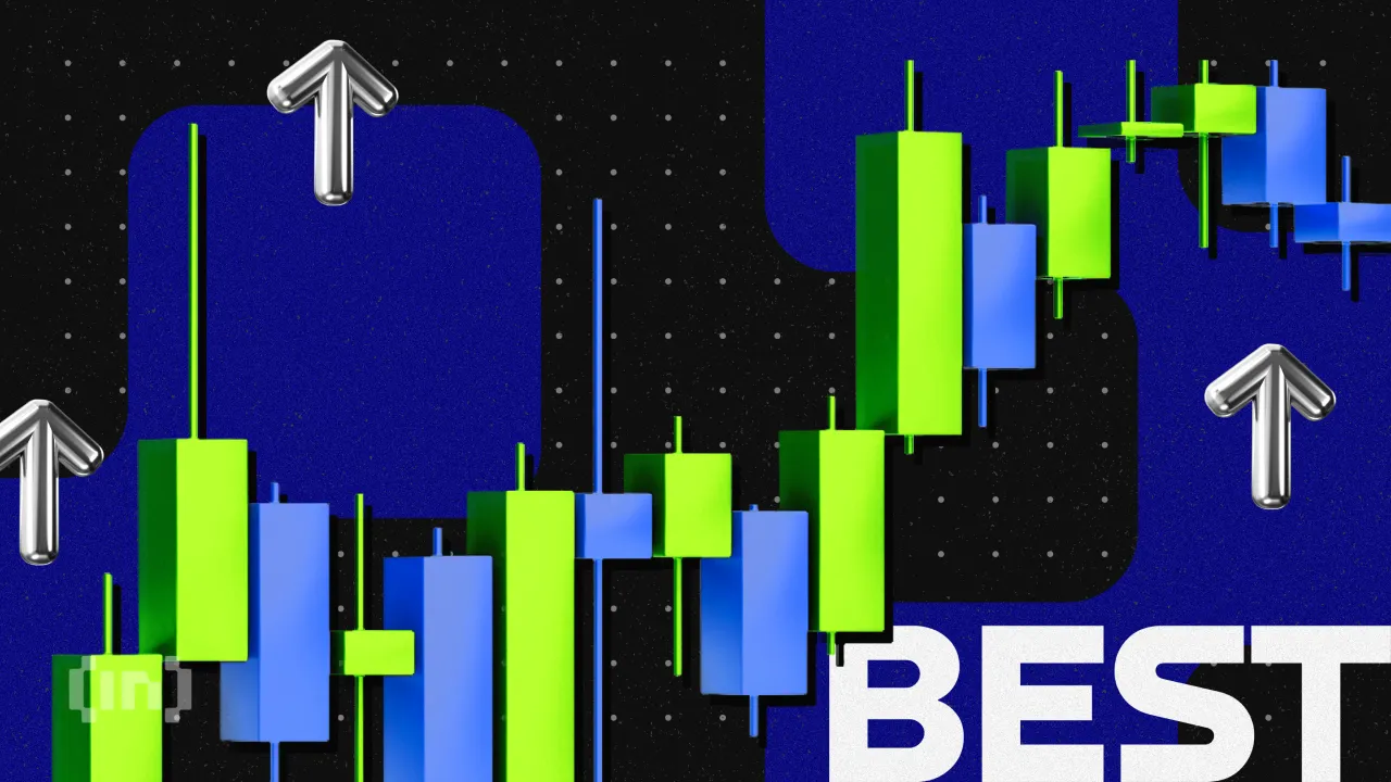 Beincrypto