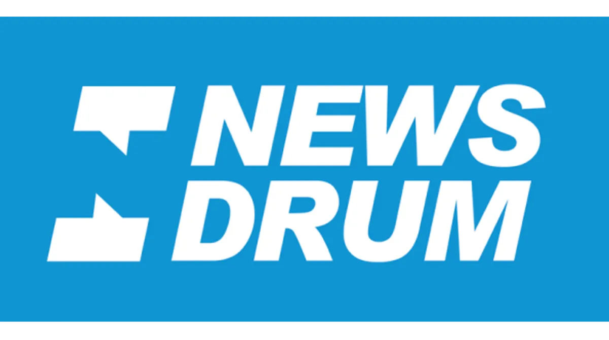 Newsdrum