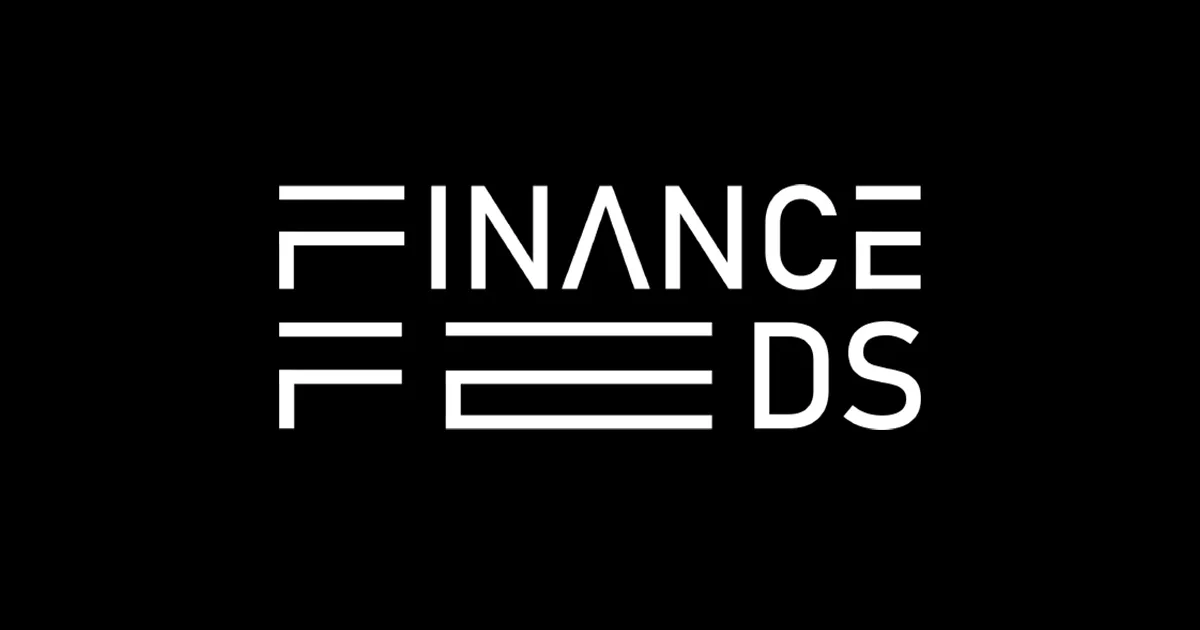 Financefeeds