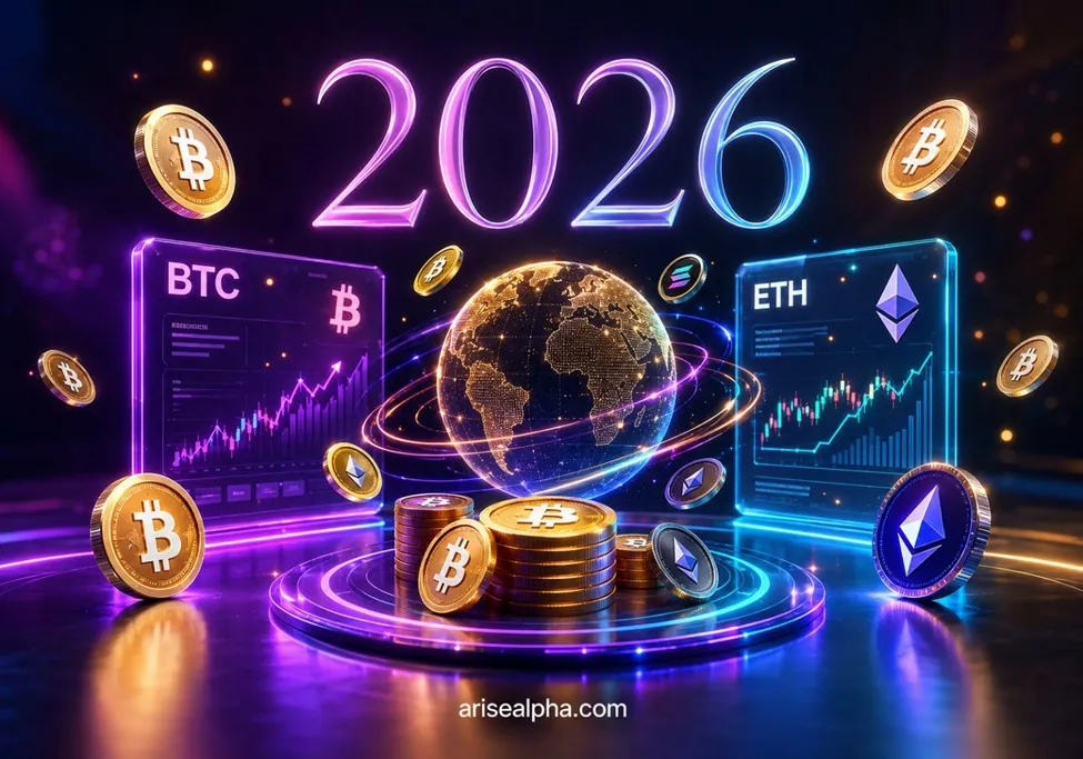 Businessinsider