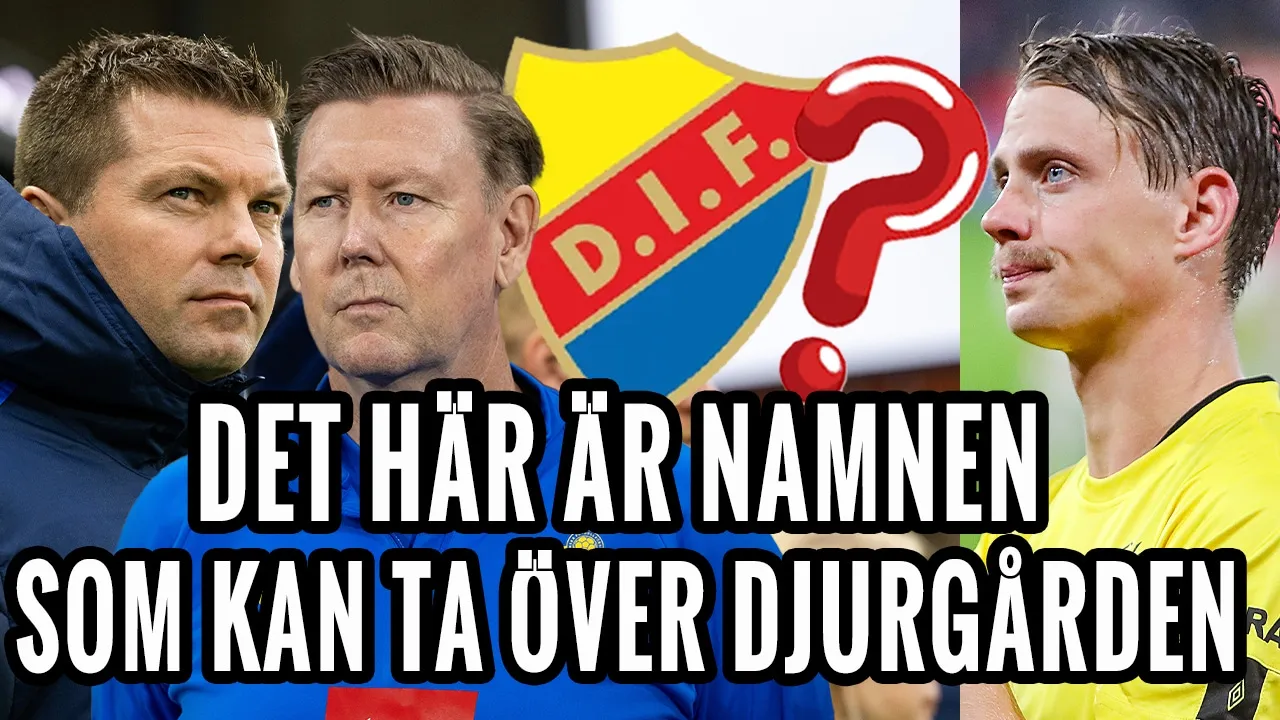 Aftonbladet