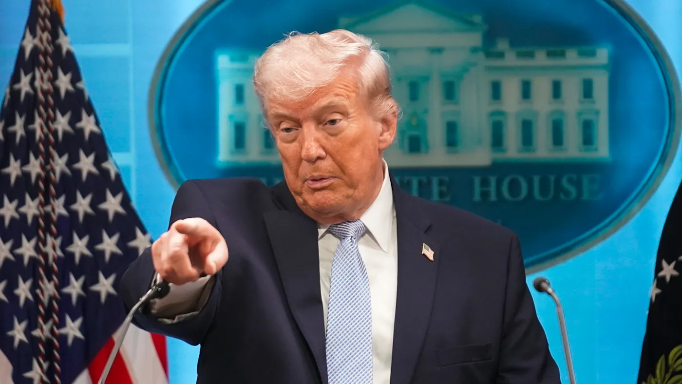 Thehill