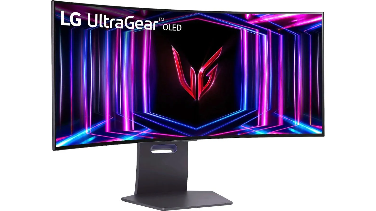 Pcworld