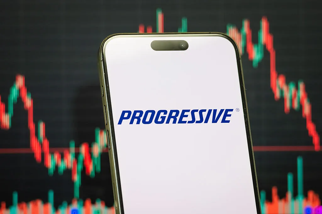Cnbc