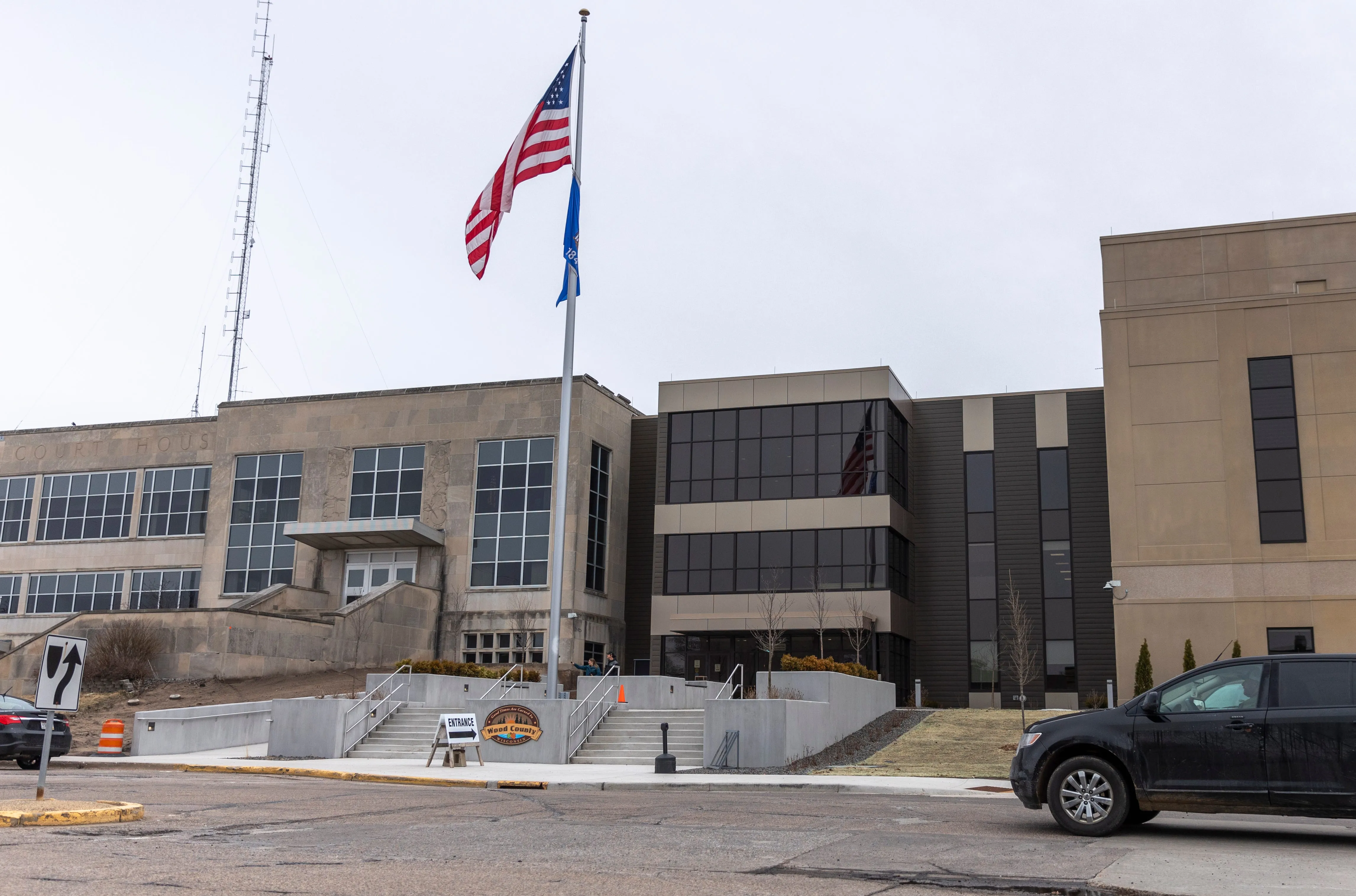 Wisconsinrapidstribune