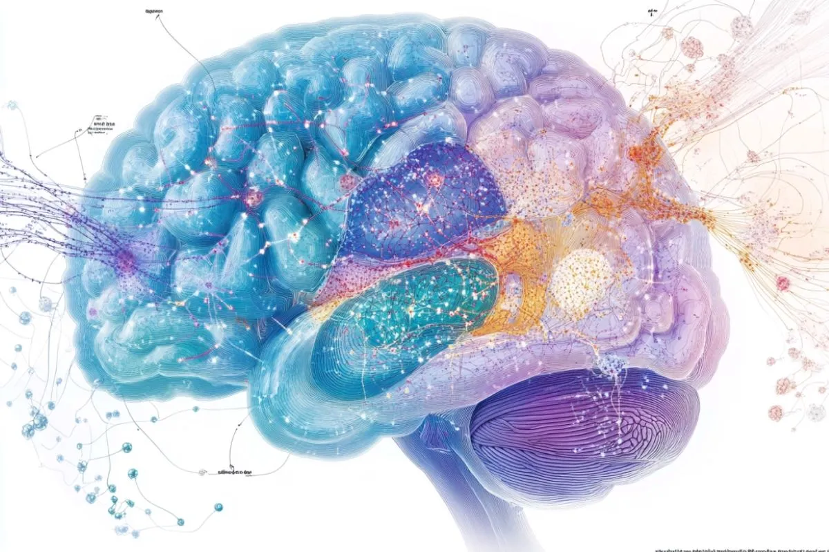 Neurosciencenews