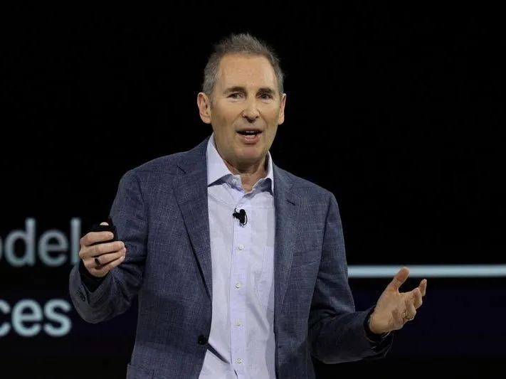 Businessinsider