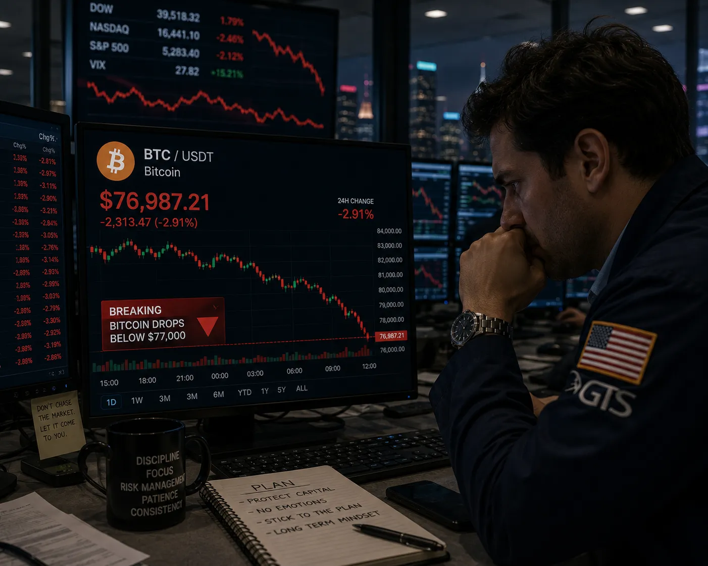 Coinjournal