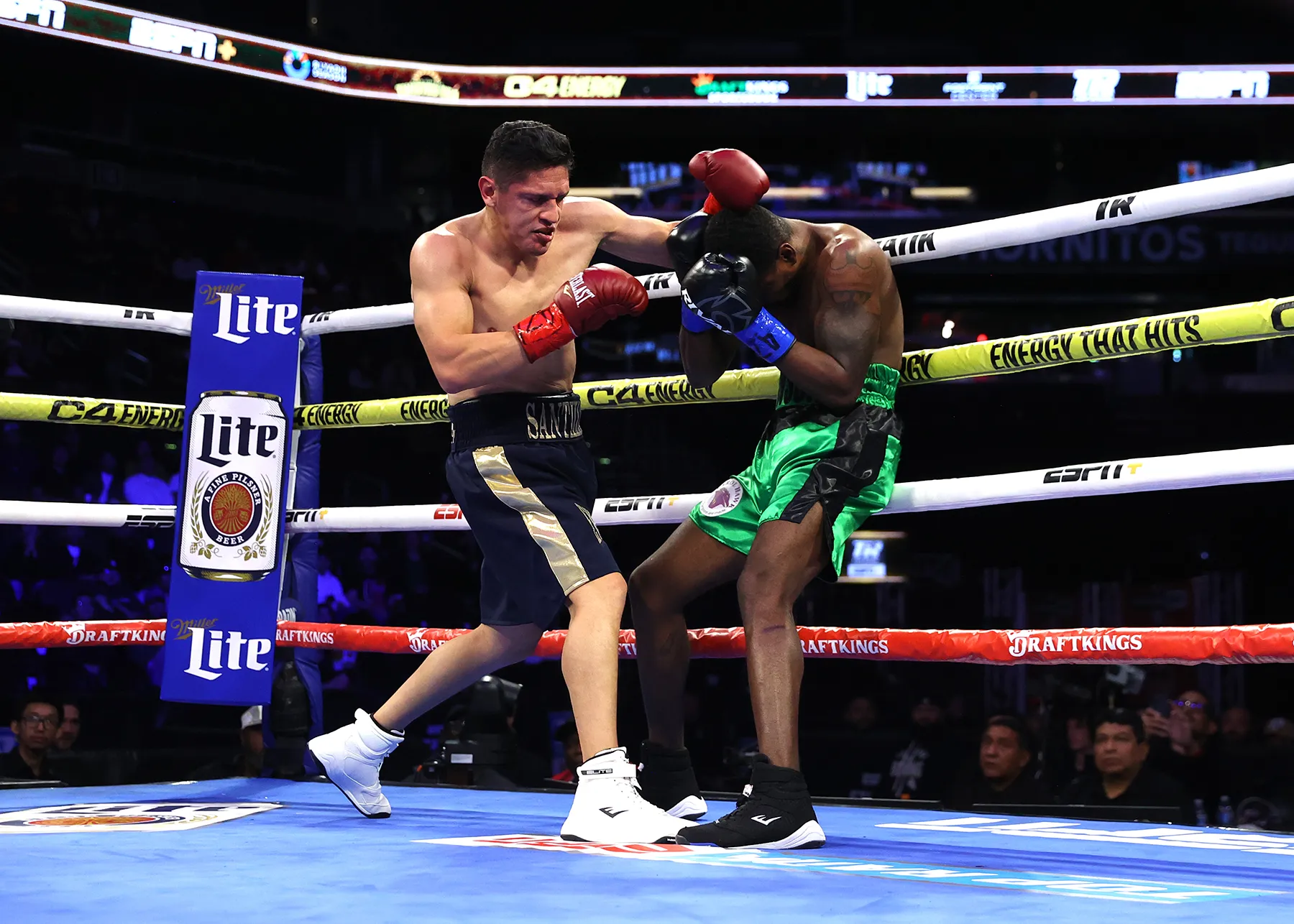 Sandiegouniontribune