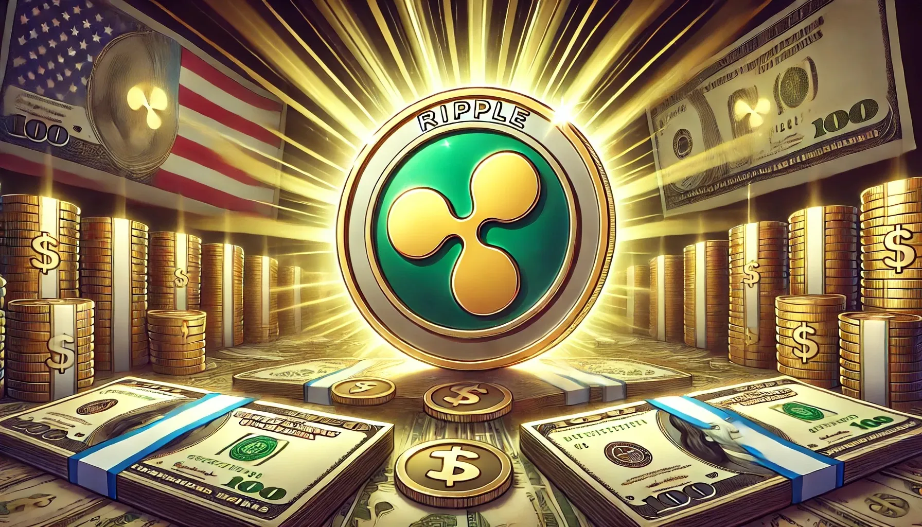 Tokenpost