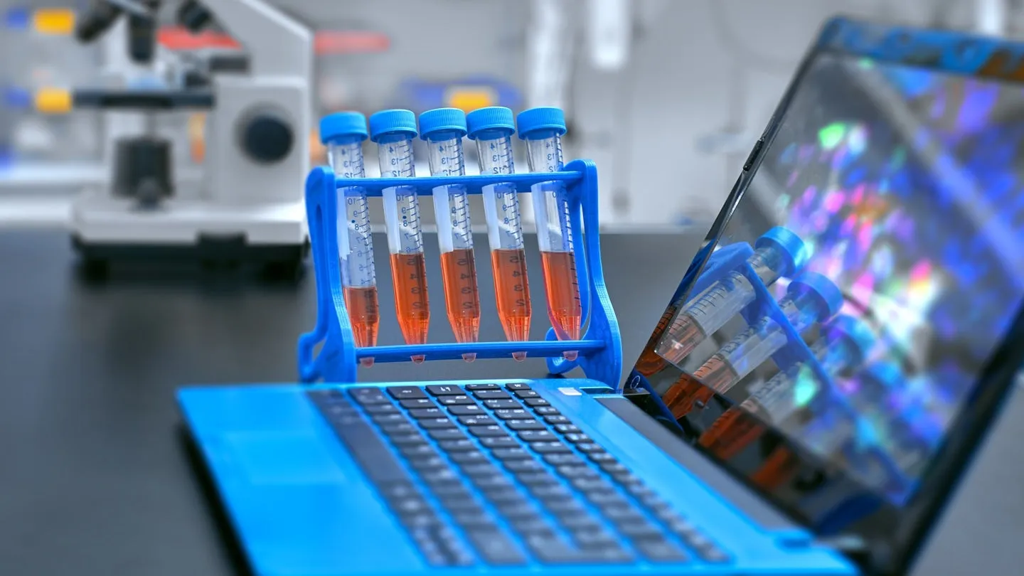 Pharmaceutical-technology