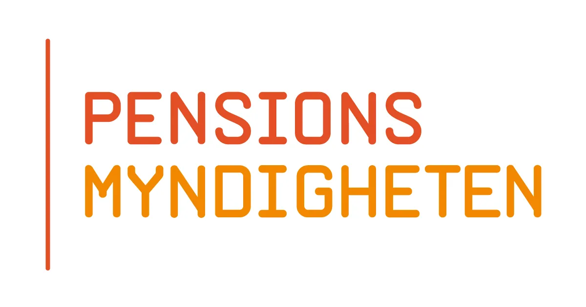 Pensionsmyndigheten