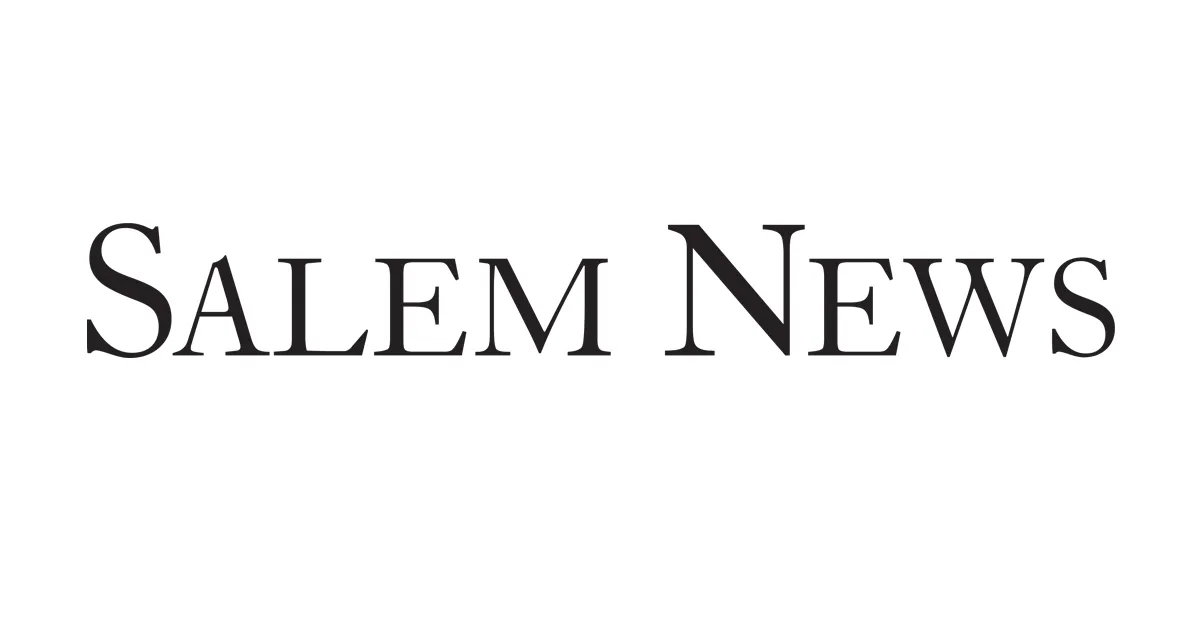 Salemnews