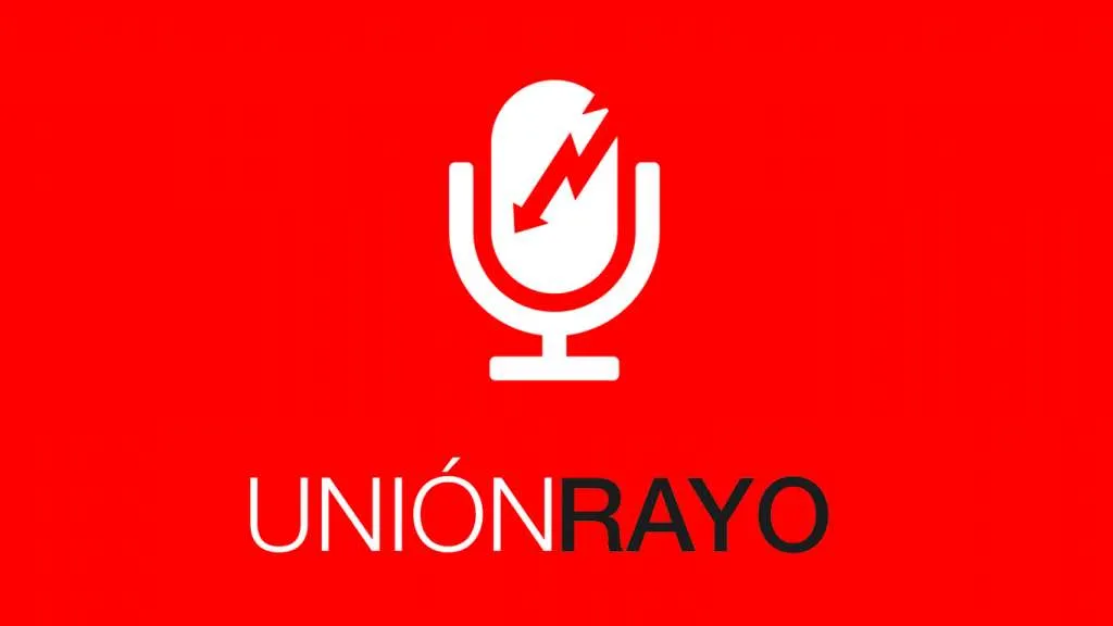 Unionrayo