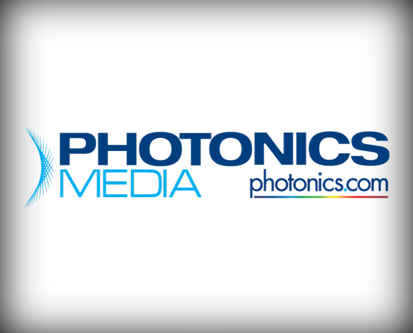 Photonics